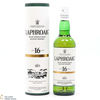 Laphroaig - 16 Year Old  Thumbnail