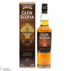 Glen Scotia - 12 Year Old - Cask Strength 2022 Thumbnail