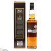 Glen Scotia - 12 Year Old - Cask Strength 2022 Thumbnail