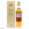 Glen Scotia - 18 Year Old  Thumbnail