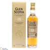 Glen Scotia - 18 Year Old  Thumbnail