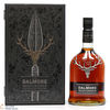 Dalmore - King Alexander III Thumbnail