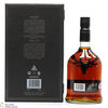 Dalmore - King Alexander III Thumbnail