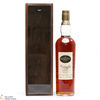 Glengoyne - 1972 Single Cask 1998  Thumbnail