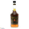 Jack Daniel's - Gentleman Jack 75cl Thumbnail