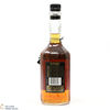 Jack Daniel's - Gentleman Jack 75cl Thumbnail