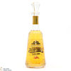 Russian Crown Vodka - Honey & Pepper  Thumbnail