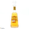 Russian Crown Vodka - Honey & Pepper  Thumbnail