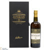 Antiquary - 35 Year Old - Blended Scotch Thumbnail