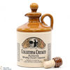 Columba - Cream Whisky Liqueur Thumbnail