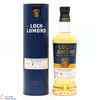 Loch Lomond - 9 Year Old 2010 - Distillery Edition  Thumbnail