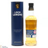 Loch Lomond - 9 Year Old 2010 - Distillery Edition  Thumbnail