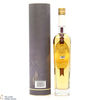 Spey - Single Oloroso Cask #1 - Spirit of Speyside Whisky Festival 2022 Thumbnail