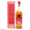 Glenmorangie - Milsean Thumbnail