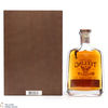 Teeling - 30 Year Old - Vintage Reserve Bourbon & White Burgundy Thumbnail