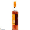 Macallan - Edition No.2 Thumbnail