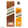 Johnnie Walker - 10 Year Old - Select Casks - Rye Finish 75cl Thumbnail