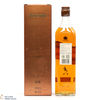 Johnnie Walker - 10 Year Old - Select Casks - Rye Finish 75cl Thumbnail