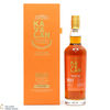 Kavalan - Solist Cask Strength - Brandy Cask 57.1% Thumbnail