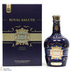 Chivas - Royal Salute - Master Blender's Selection Thumbnail