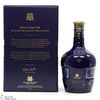 Chivas - Royal Salute - Master Blender's Selection Thumbnail