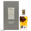 Kavalan - Distillery Reserve 30cl Rum Cask 57.8% Thumbnail