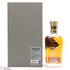 Kavalan - Distillery Reserve 30cl Rum Cask 57.8% Thumbnail