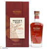 Wild Turkey - Revival - Master's Keep - Batch #1 75cl Thumbnail