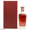 Wild Turkey - Revival - Master's Keep - Batch #1 75cl Thumbnail