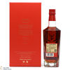 Glenfiddich - 22 Year Old Gran Cortes Thumbnail