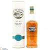 Bowmore - 10 Year Old - Screen Print 1990s Thumbnail