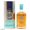 Bruichladdich - 20 Year Old - 1st Edition Thumbnail