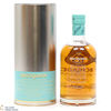 Bruichladdich - 20 Year Old - 1st Edition Thumbnail