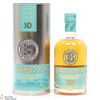 Bruichladdich - 10 Year Old (Old Style) Thumbnail