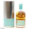 Bruichladdich - 10 Year Old (Old Style) Thumbnail