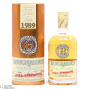 Bruichladdich - 13 Year Old 1989 - Full Strength Thumbnail