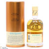 Bruichladdich - 13 Year Old 1989 - Full Strength Thumbnail