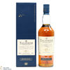 Talisker - 12 Year Old  Thumbnail