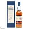 Talisker - 12 Year Old  Thumbnail