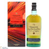 The Singleton of Dufftown - 12 Year Old  Thumbnail