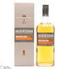 Auchentoshan - American Oak Thumbnail