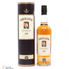 Aberlour - 10 Year Old  Thumbnail