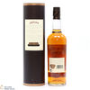 Aberlour - 10 Year Old  Thumbnail