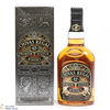 Chivas Regal - 12 Year Old  Thumbnail