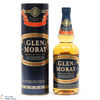 Glen Moray - Chardonnay Finish Thumbnail