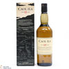 Caol Ila - 12 Year Old Thumbnail