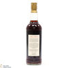 Highland Park - 40 Year Old (1967)  John Scott Thumbnail