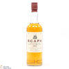 Scapa - 1983 - Gordon & MacPhail Thumbnail