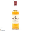 Scapa - 1979 - Gordon & MacPhail Thumbnail