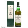 Laphroaig - 1976 Vintage 75cl Thumbnail